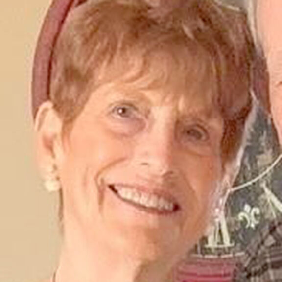 Howald, Nancy